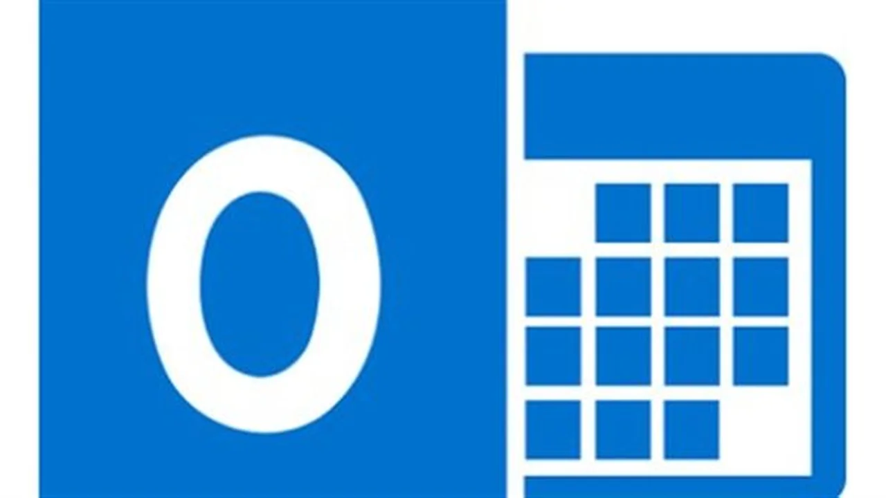 وداعًا للفوضى.. تقويم Microsoft Outlook ينظم اجتماعاتك بكفاءة عالية